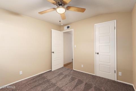 295 S Thunderbird Dr, Apache Junction, AZ 85120 photo 12
