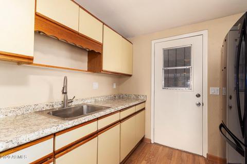 295 S Thunderbird Dr, Apache Junction, AZ 85120 photo 10