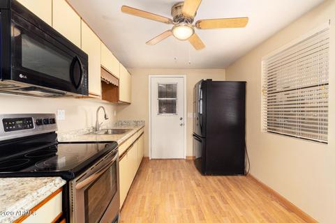 295 S Thunderbird Dr, Apache Junction, AZ 85120 photo 7
