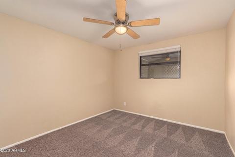 295 S Thunderbird Dr, Apache Junction, AZ 85120 photo 11