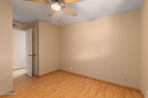 295 S Thunderbird Dr, Apache Junction, AZ 85120 photo 15
