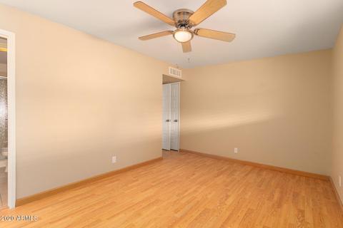 295 S Thunderbird Dr, Apache Junction, AZ 85120 photo 18