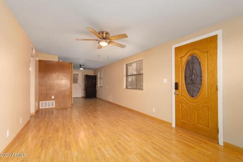 295 S Thunderbird Dr, Apache Junction, AZ 85120 photo 5