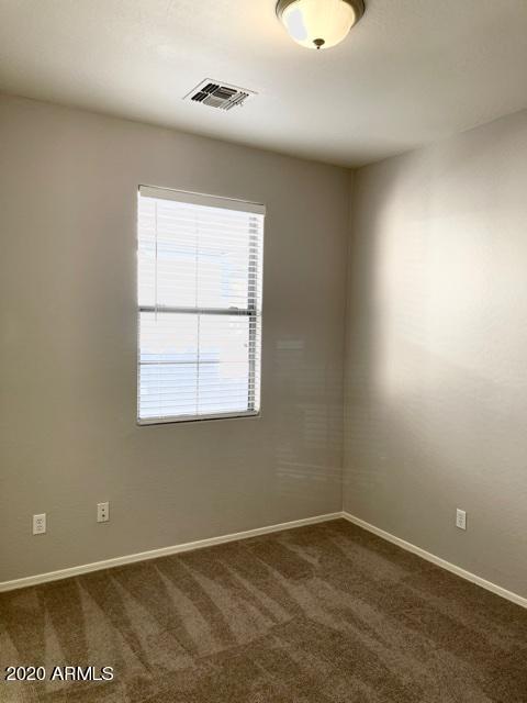 889 E Stottler Dr, Gilbert, AZ 85296 photo 22