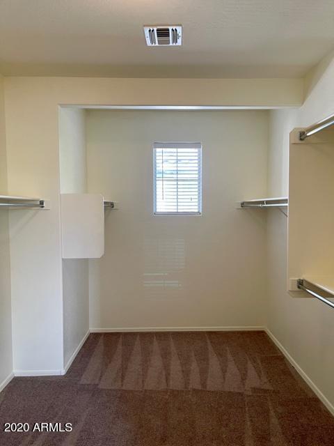 889 E Stottler Dr, Gilbert, AZ 85296 photo 16