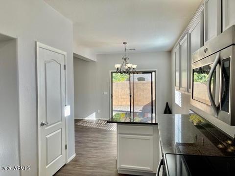 889 E Stottler Dr, Gilbert, AZ 85296 photo 12
