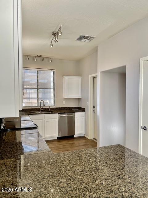 889 E Stottler Dr, Gilbert, AZ 85296 photo 11