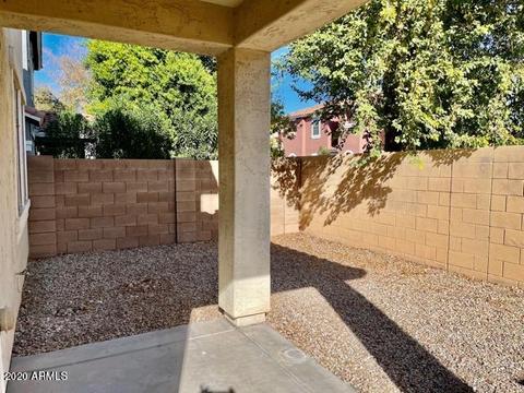 889 E Stottler Dr, Gilbert, AZ 85296 photo 5