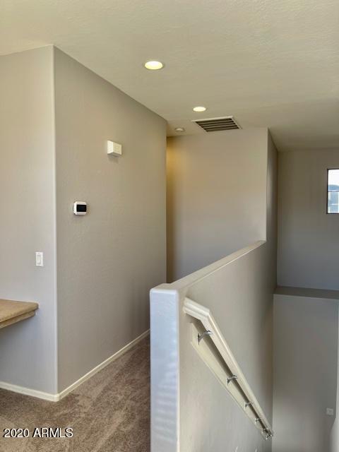 889 E Stottler Dr, Gilbert, AZ 85296 photo 19