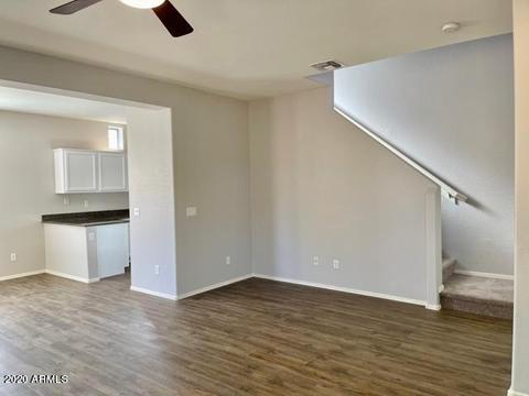 889 E Stottler Dr, Gilbert, AZ 85296 photo 8