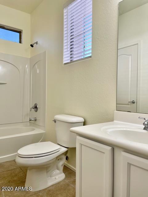 889 E Stottler Dr, Gilbert, AZ 85296 photo 21