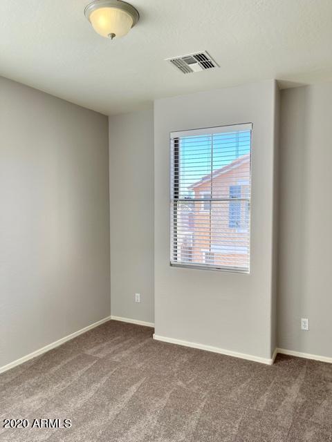 889 E Stottler Dr, Gilbert, AZ 85296 photo 23