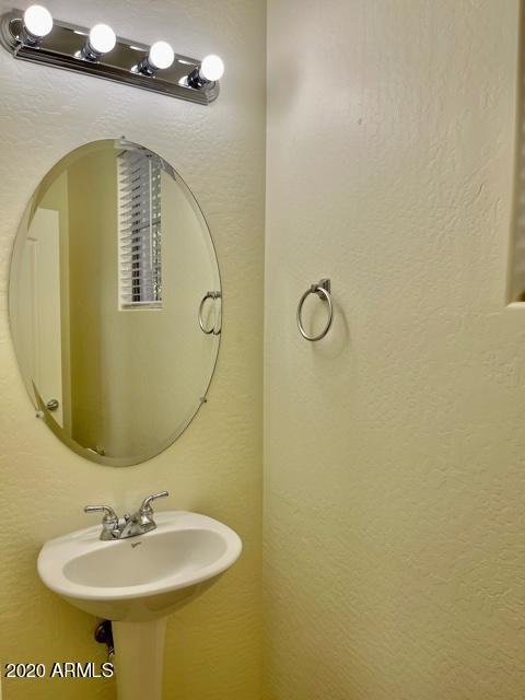 889 E Stottler Dr, Gilbert, AZ 85296 photo 26
