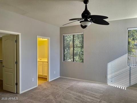 889 E Stottler Dr, Gilbert, AZ 85296 photo 14