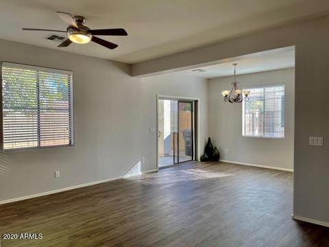 889 E Stottler Dr, Gilbert, AZ 85296 photo 7