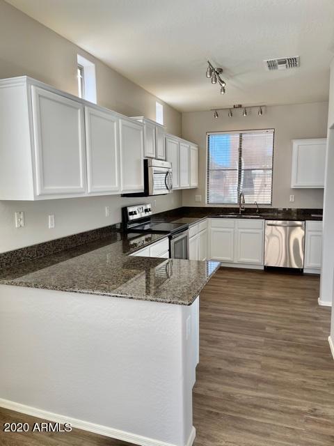 889 E Stottler Dr, Gilbert, AZ 85296 photo 10