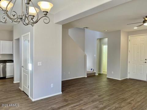 889 E Stottler Dr, Gilbert, AZ 85296 photo 9