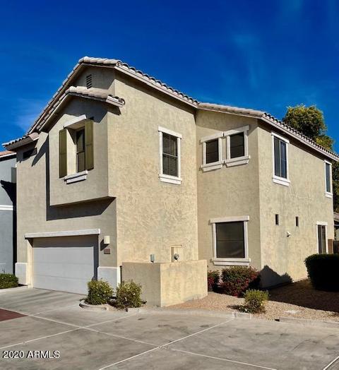 889 E Stottler Dr, Gilbert, AZ 85296 photo 3