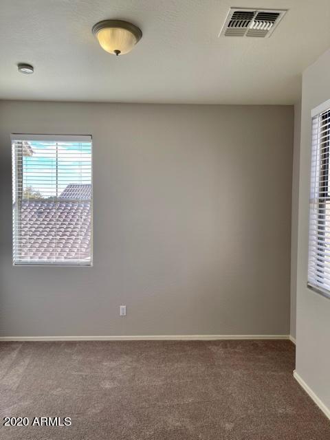 889 E Stottler Dr, Gilbert, AZ 85296 photo 25