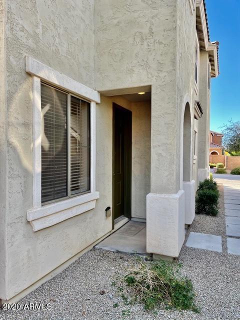 889 E Stottler Dr, Gilbert, AZ 85296 photo 4