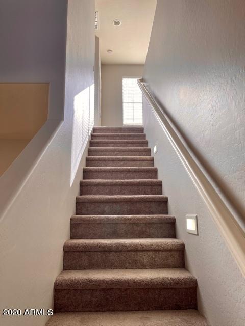 889 E Stottler Dr, Gilbert, AZ 85296 photo 13