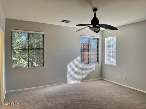 889 E Stottler Dr, Gilbert, AZ 85296 photo 15