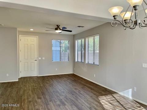 889 E Stottler Dr, Gilbert, AZ 85296 photo 6