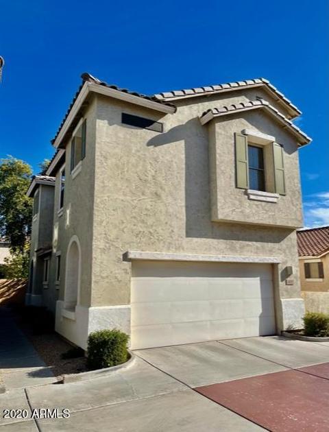 889 E Stottler Dr, Gilbert, AZ 85296 photo 2