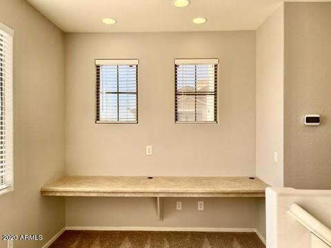 889 E Stottler Dr, Gilbert, AZ 85296 photo 18