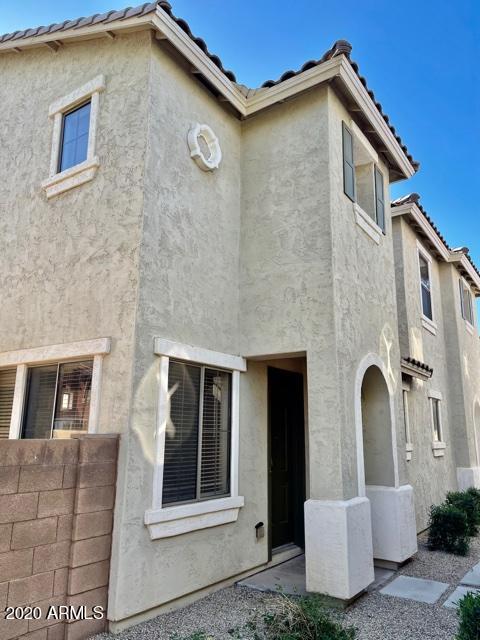 889 E Stottler Dr, Gilbert, AZ 85296 photo 1