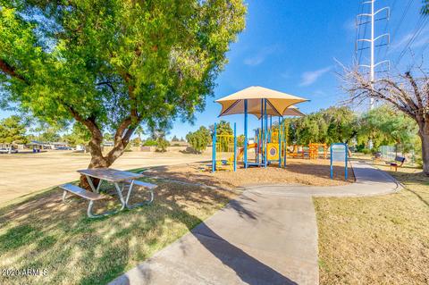 112 E Juniper Ave, Gilbert, AZ 85234 photo 76
