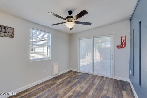 112 E Juniper Ave, Gilbert, AZ 85234 photo 59