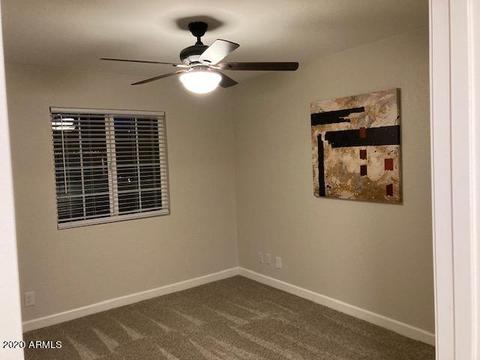 112 E Juniper Ave, Gilbert, AZ 85234 photo 15