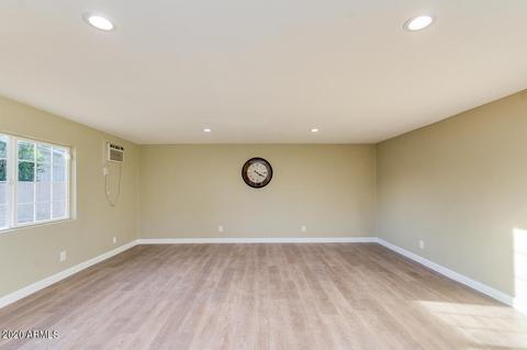 112 E Juniper Ave, Gilbert, AZ 85234 photo 63