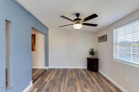 112 E Juniper Ave, Gilbert, AZ 85234 photo 58