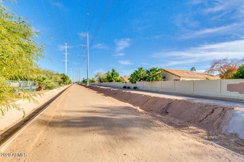 112 E Juniper Ave, Gilbert, AZ 85234 photo 77
