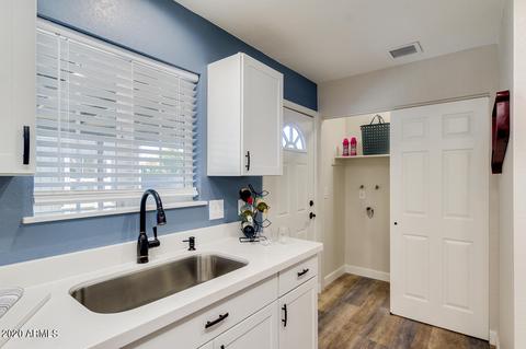 112 E Juniper Ave, Gilbert, AZ 85234 photo 48