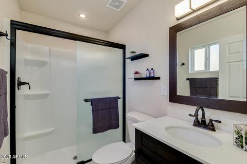 112 E Juniper Ave, Gilbert, AZ 85234 photo 52