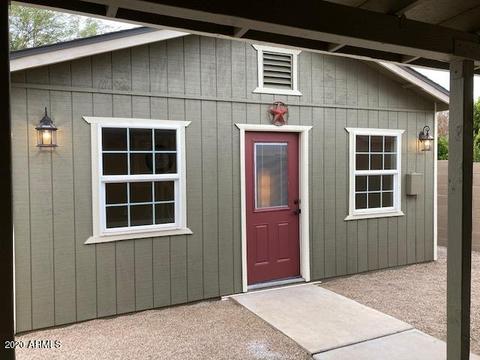 112 E Juniper Ave, Gilbert, AZ 85234 photo 24