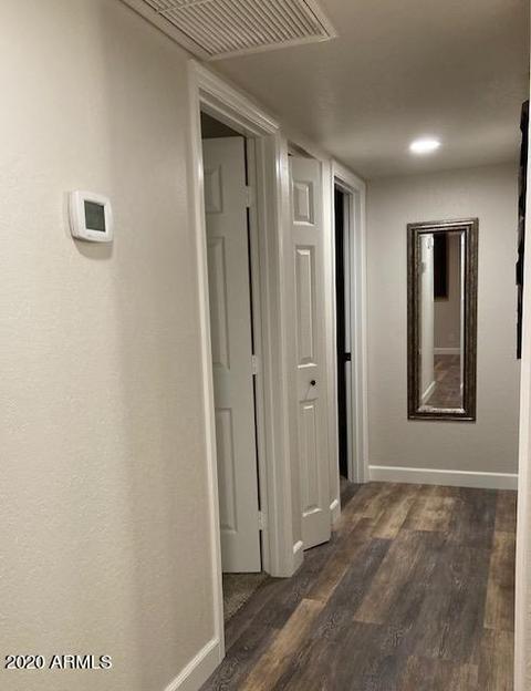 112 E Juniper Ave, Gilbert, AZ 85234 photo 9