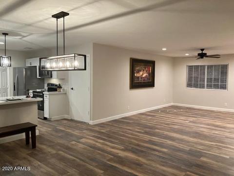 112 E Juniper Ave, Gilbert, AZ 85234 photo 7