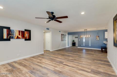 112 E Juniper Ave, Gilbert, AZ 85234 photo 39