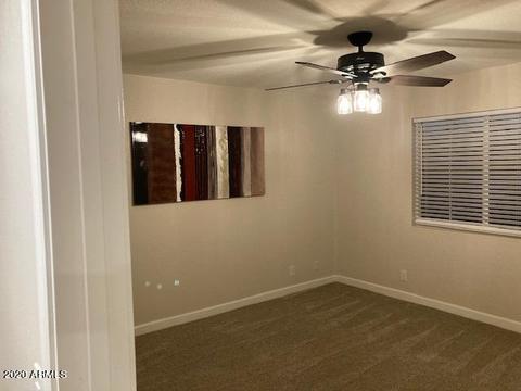 112 E Juniper Ave, Gilbert, AZ 85234 photo 17