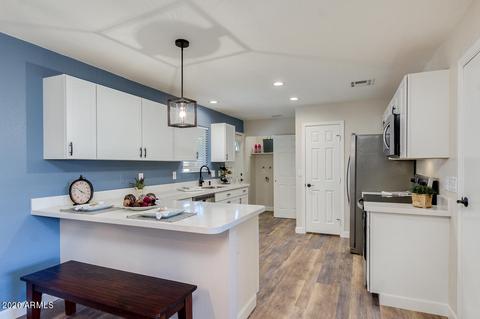 112 E Juniper Ave, Gilbert, AZ 85234 photo 43