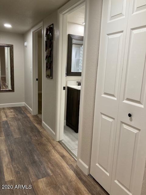 112 E Juniper Ave, Gilbert, AZ 85234 photo 10