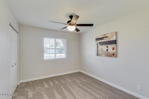 112 E Juniper Ave, Gilbert, AZ 85234 photo 54