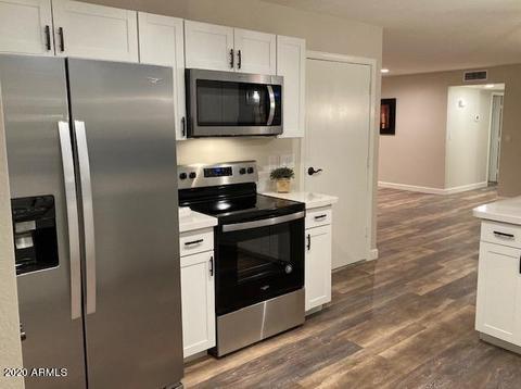 112 E Juniper Ave, Gilbert, AZ 85234 photo 5