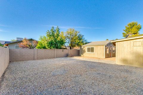 112 E Juniper Ave, Gilbert, AZ 85234 photo 67