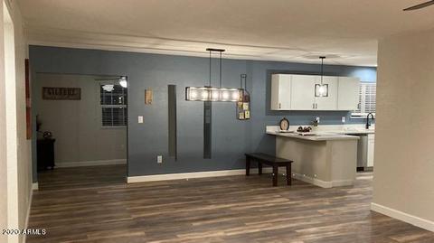 112 E Juniper Ave, Gilbert, AZ 85234 photo 3