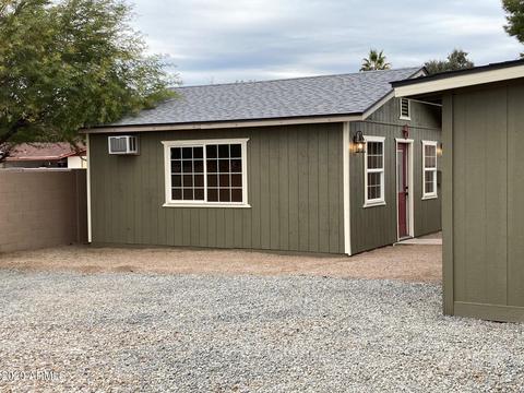 112 E Juniper Ave, Gilbert, AZ 85234 photo 28